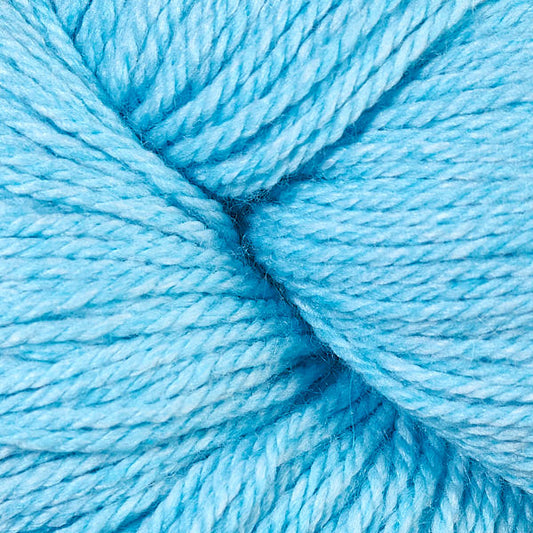 21197 Cotton Candy - Vintage Dk