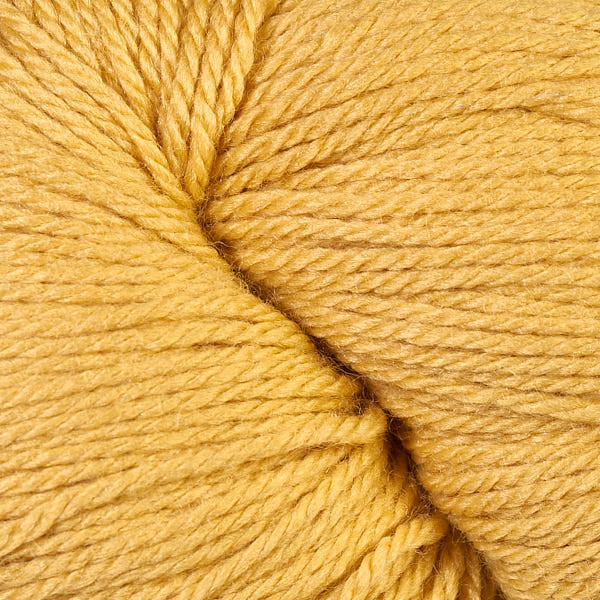 2121 Sunny - Vintage Dk