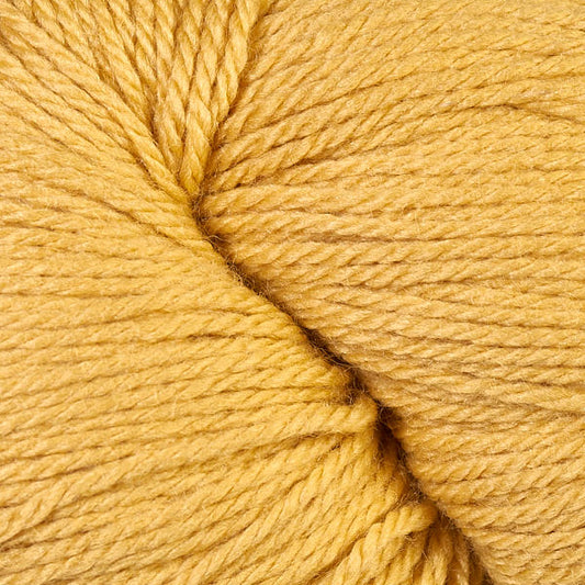 2121 Sunny - Vintage Dk