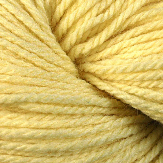 2122 Banane - Vintage Dk