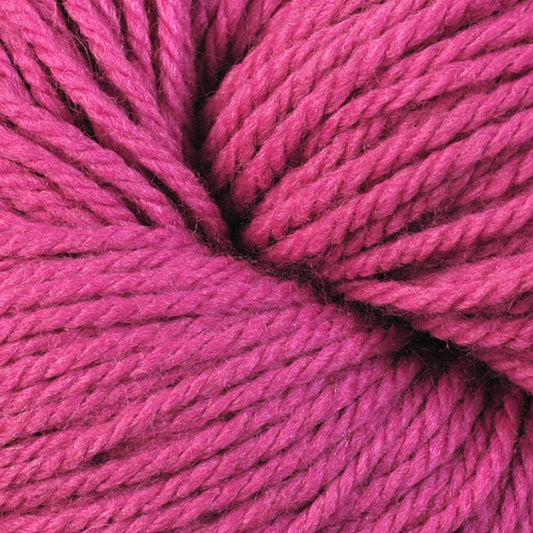 2123 Blush - Vintage Dk