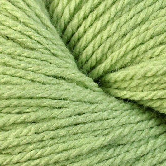 2124 Kiwi - Vintage Dk