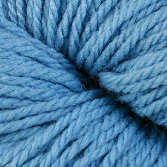 2132 Sky Blue - Vintage Dk