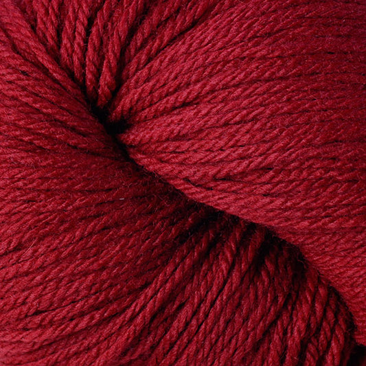 2134 Sour Cherry - Vintage Dk