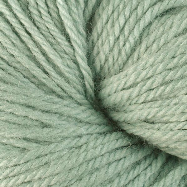2136 Bird's Egg - Vintage Dk