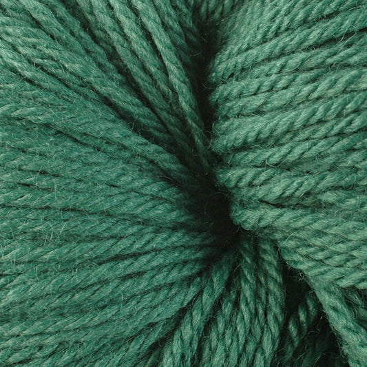 2138 Scotch Pine - Vintage Dk