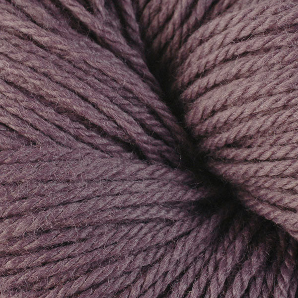 2141 Wisteria - Vintage Dk
