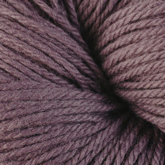 2141 Wisteria - Vintage Dk