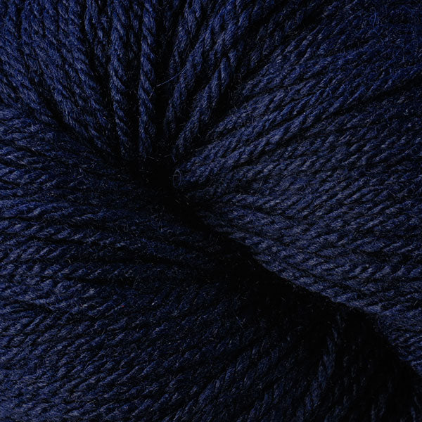 2143 Dark Denim - Vintage Dk