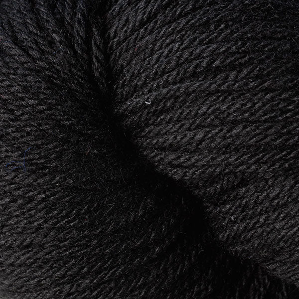 2145 Cast Iron - Vintage Dk