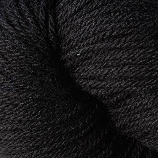 2145 Cast Iron - Vintage Dk
