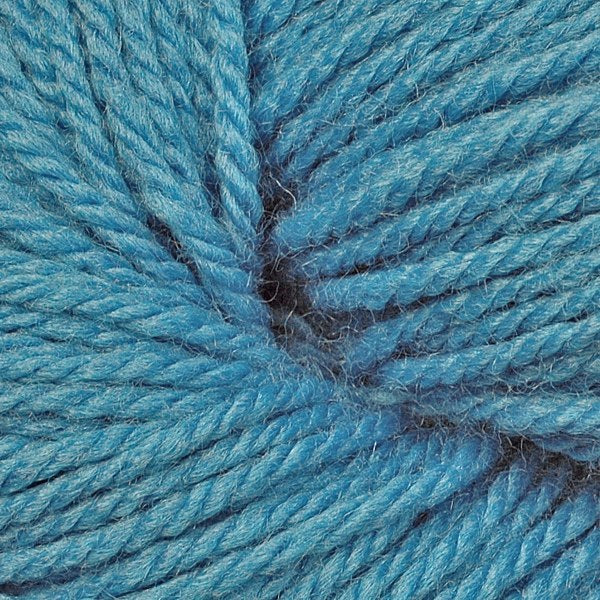 2149 Forget-me-not - Vintage Dk