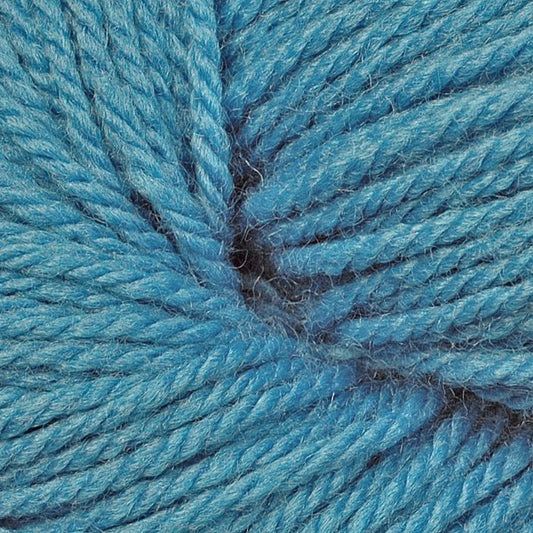 2149 Forget-me-not - Vintage Dk