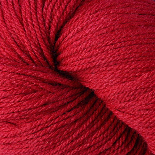 2150 Berries - Vintage Dk