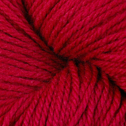 2151 Cardinal - Vintage Dk
