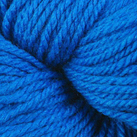 2153 Blue Note - Vintage Dk