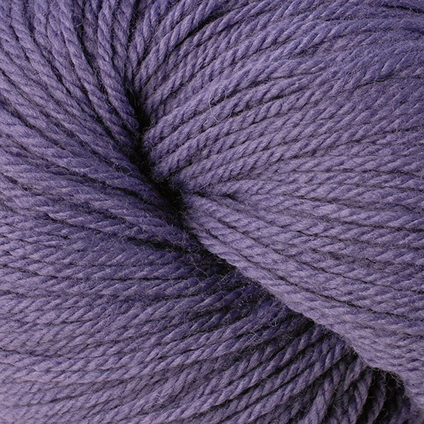2155 Delphinium - Vintage Dk