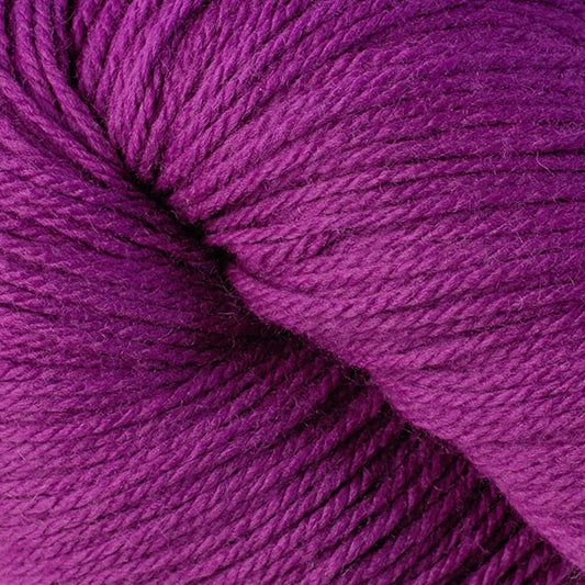 2167 Dewberry - Vintage Dk