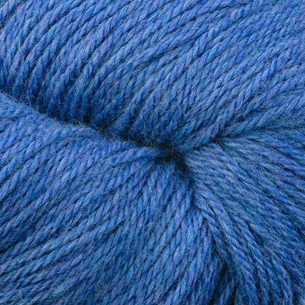 2170 Sapphire - Vintage Dk