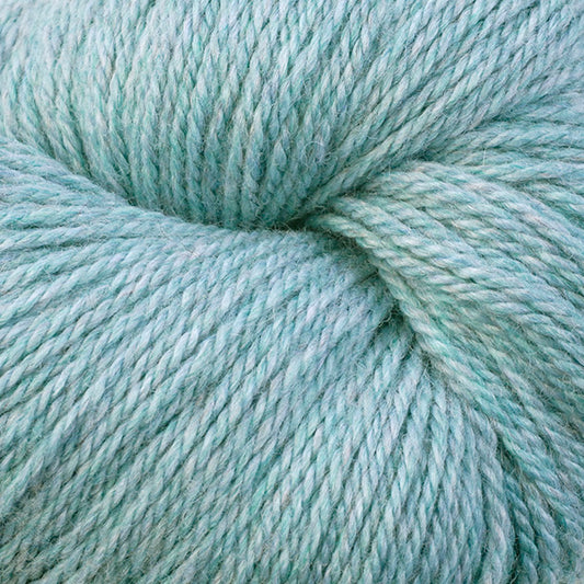 2172 Calico - Vintage Dk