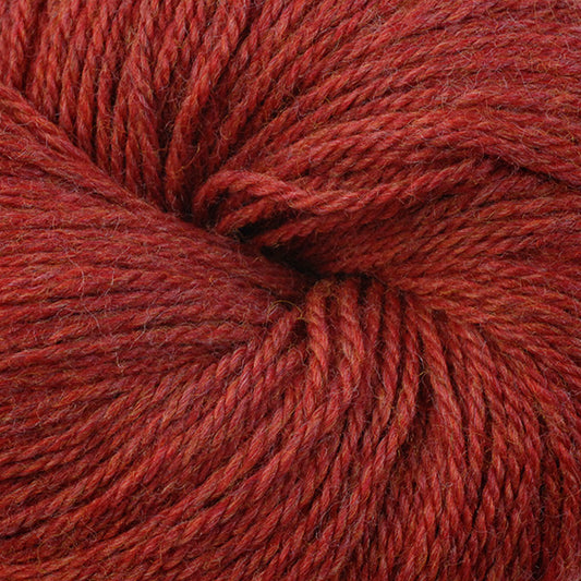2173 Red Pepper - Vintage Dk