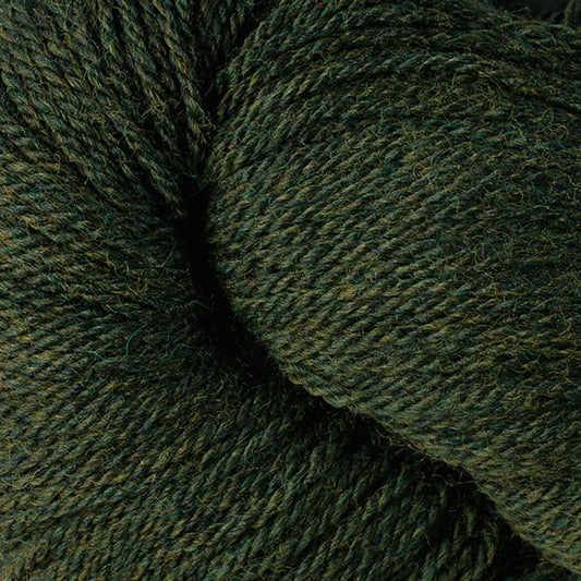 2177 Douglas Fir - Vintage Dk