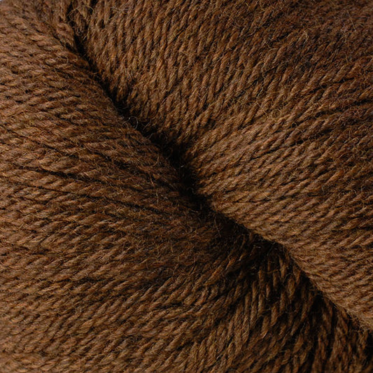 2179 Chocolate - Vintage Dk