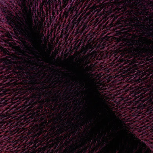 2182 Black Currant - Vintage Dk