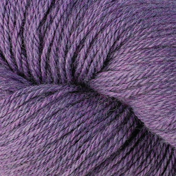 2183 Lilac - Vintage Dk