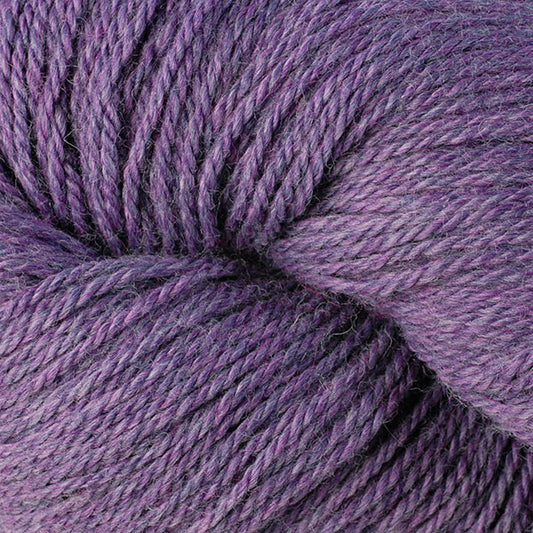 2183 Lilac - Vintage Dk