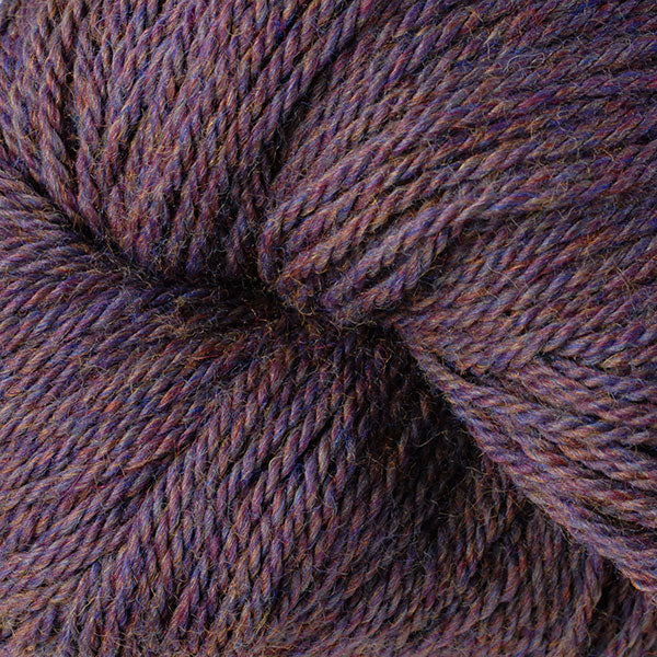 2184 Sloe Berry - Vintage Dk