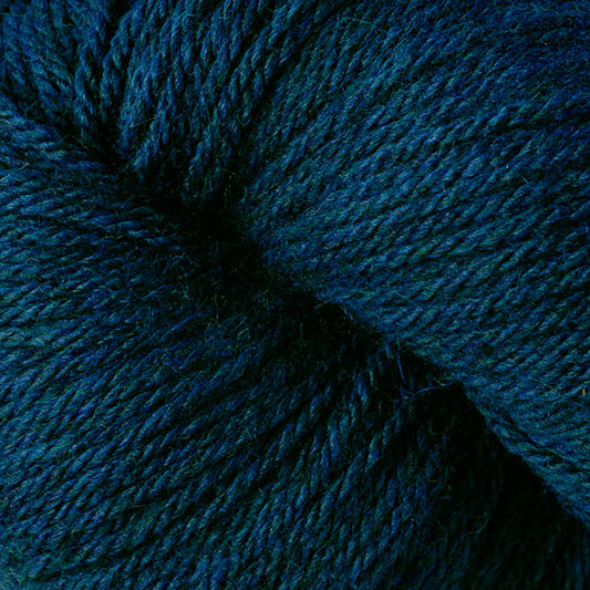 2185 Tide Pool - Vintage Dk