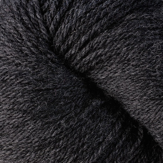 2189 Charcoal - Vintage Dk