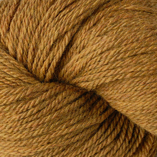 2192 Chana Dal - Vintage Dk