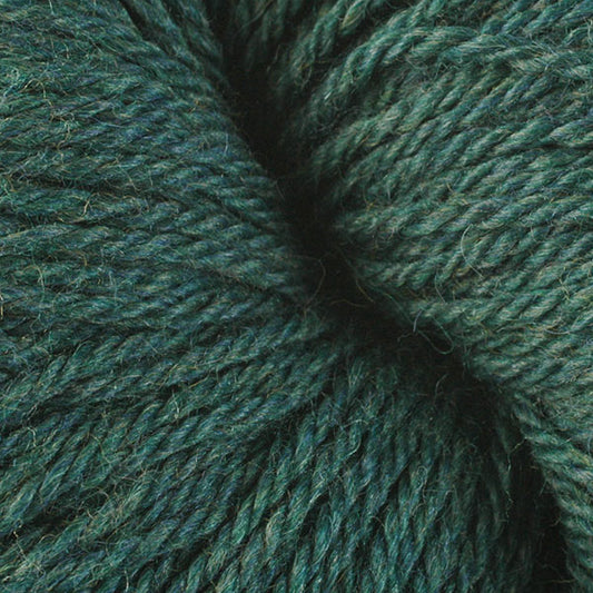 2193 Yukon Green - Vintage Dk