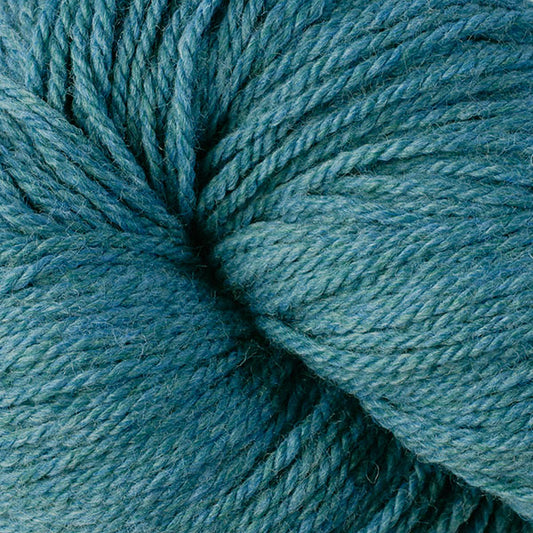 2194 Breezeway - Vintage Dk
