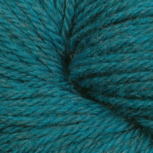 2197 Neptune - Vintage Dk