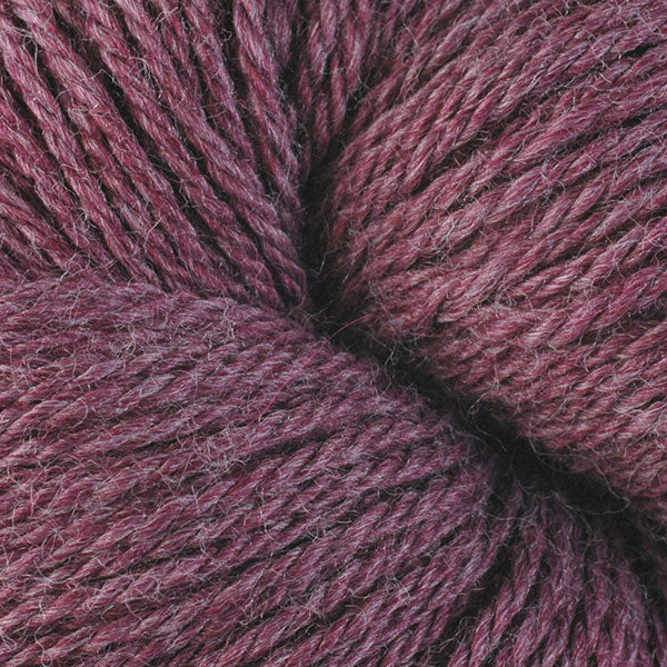 2198 Grape Twist - Vintage Dk