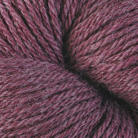 2198 Grape Twist - Vintage Dk