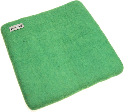 Felting Mat Large