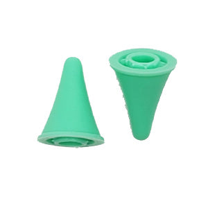 Needle Tip Protectors - Large